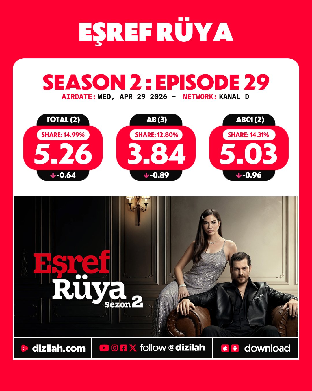 ESREF-RUYA.jpg