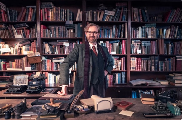 bookish.jpg