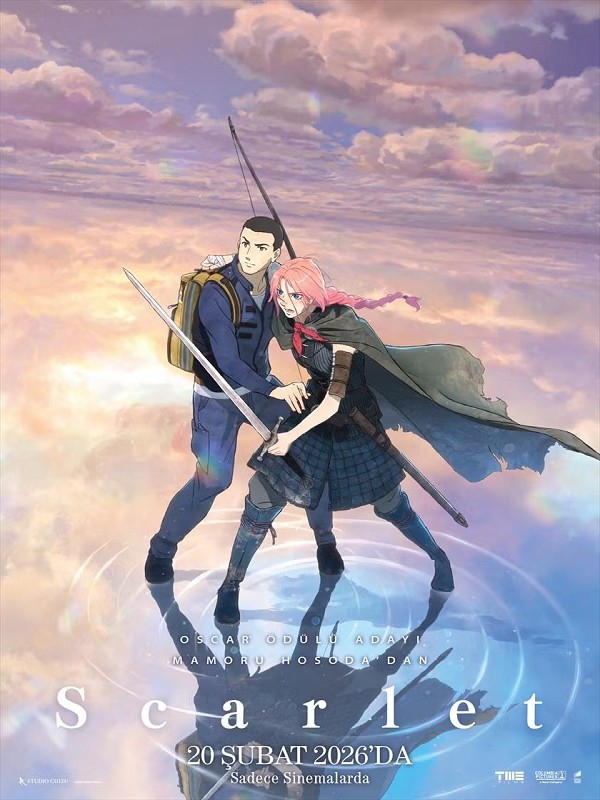 scarlet.jpg