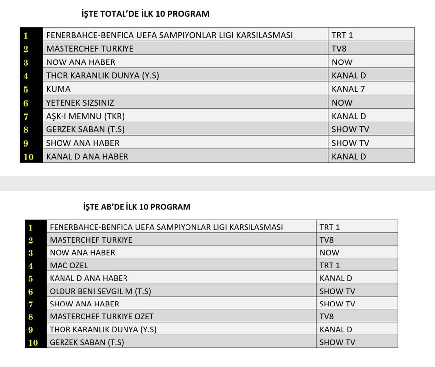 20-agustos-total---ab.jpg