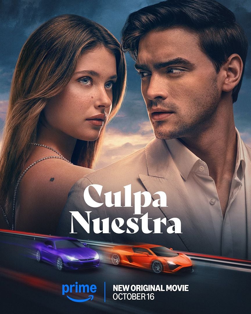 culpa-nuestra.jpg