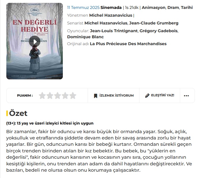 en-degerli-hediye.jpg