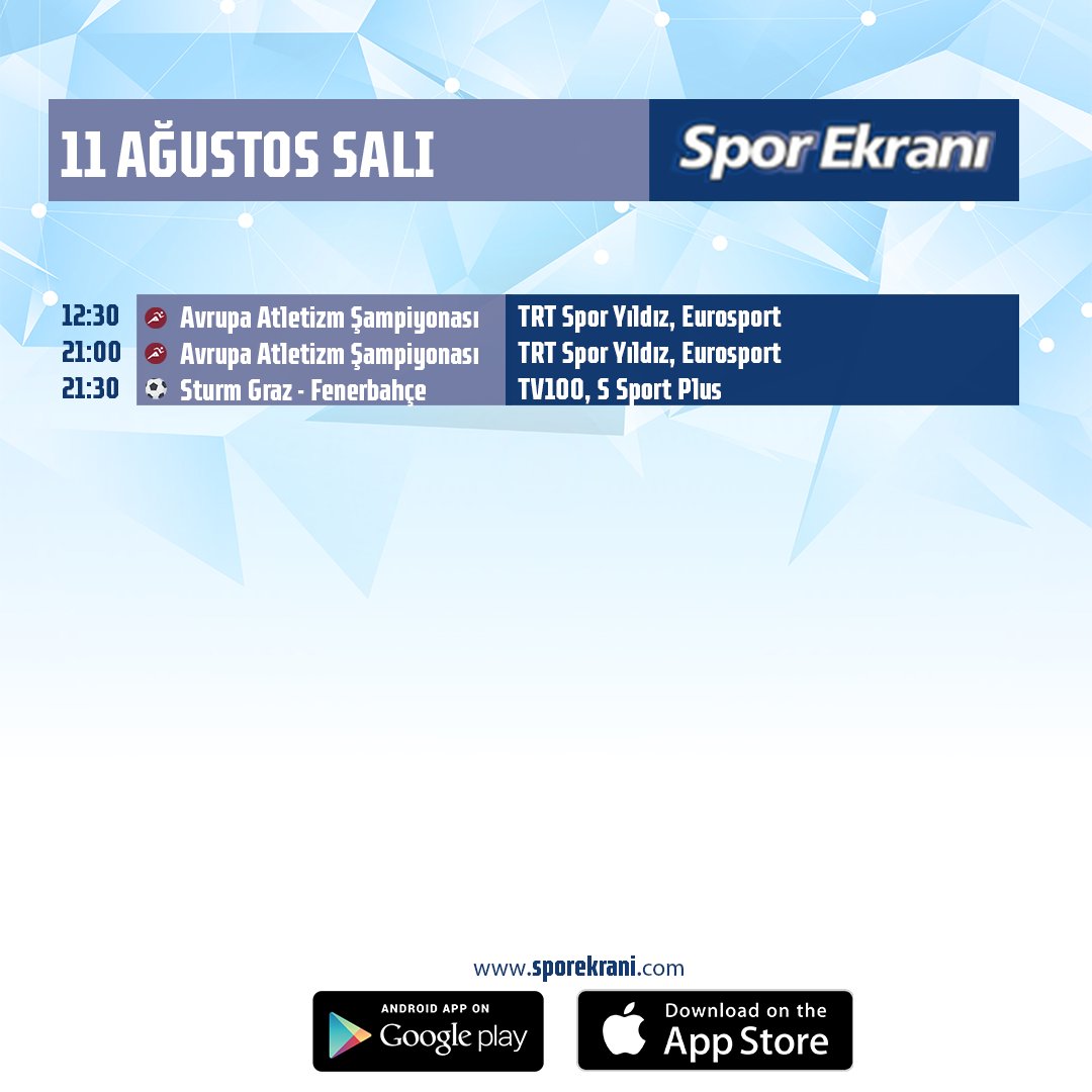 spor-ekrani.jpg