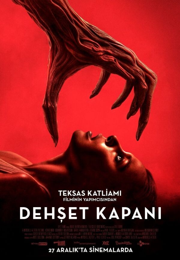 dehset-kapani.jpg