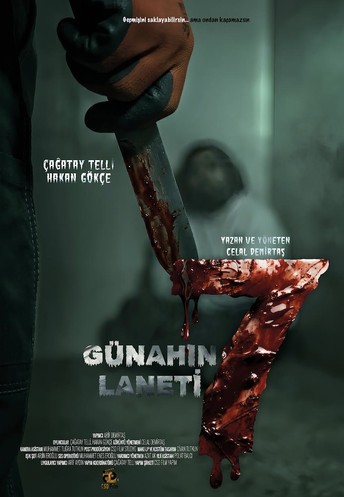 7-gunahin-laneti.jpg