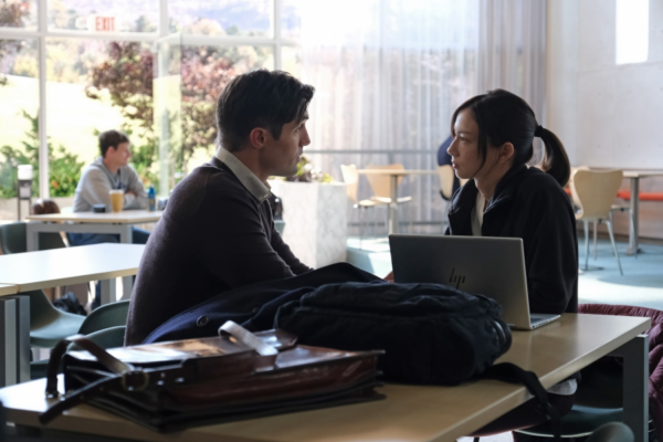 phil-dunster-lauren-tsai-600x400.webp