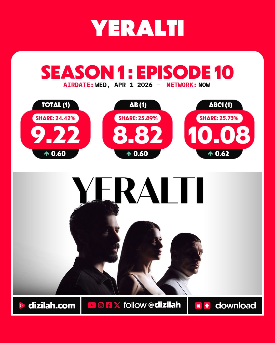 YERALTI.jpg