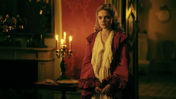 THEDOLL-NETFLIX-FOT-R.PALKA-02.jpg-600x338.webp