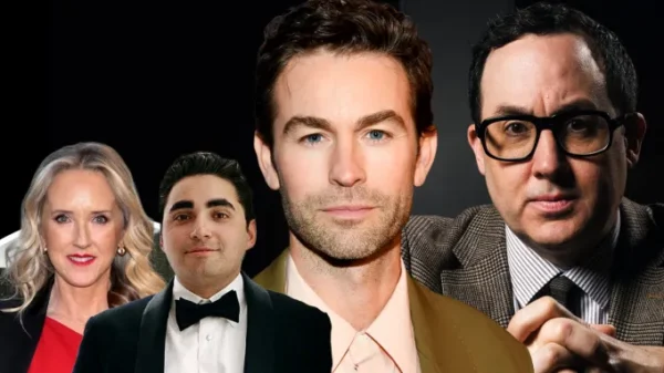 Chace-Crawford-and-P.J.-Byrne-600x337.webp