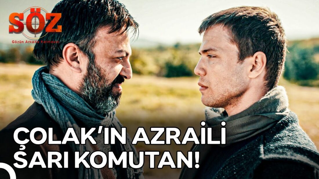teskilat-soz-serhat-tolga-1-1100x620.jpeg