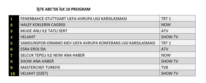 Ekran-goruntusu-2025-10-24-150830.png
