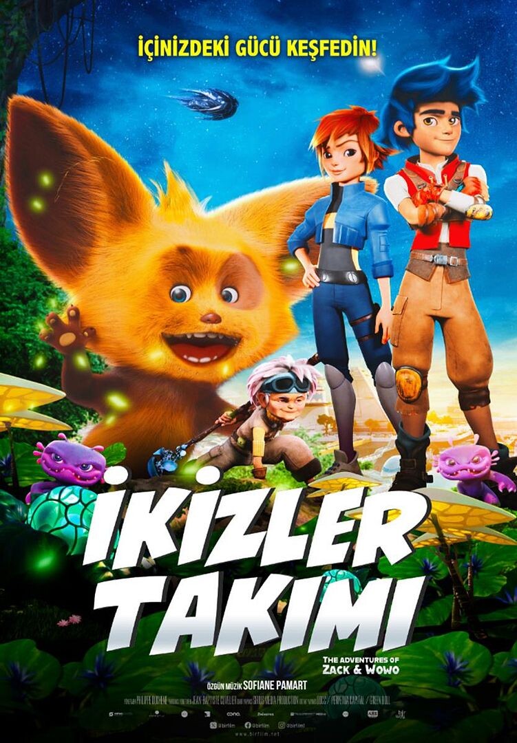 IKIZLER-TAKIMI.jpg