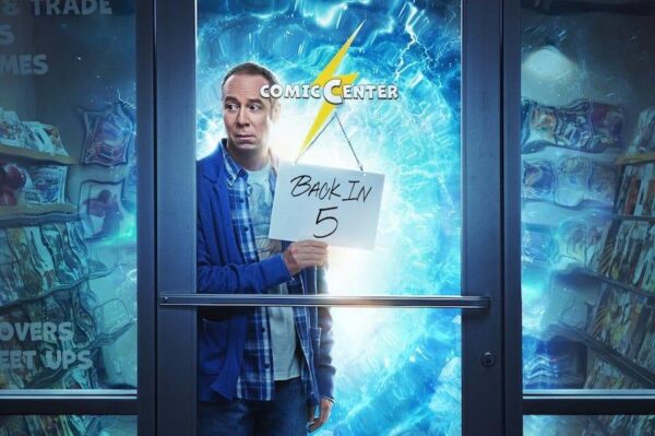 stuart-fails-save-universe-600x399.jpg