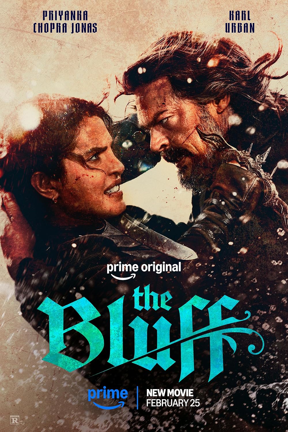 THE-BLUFF.jpg