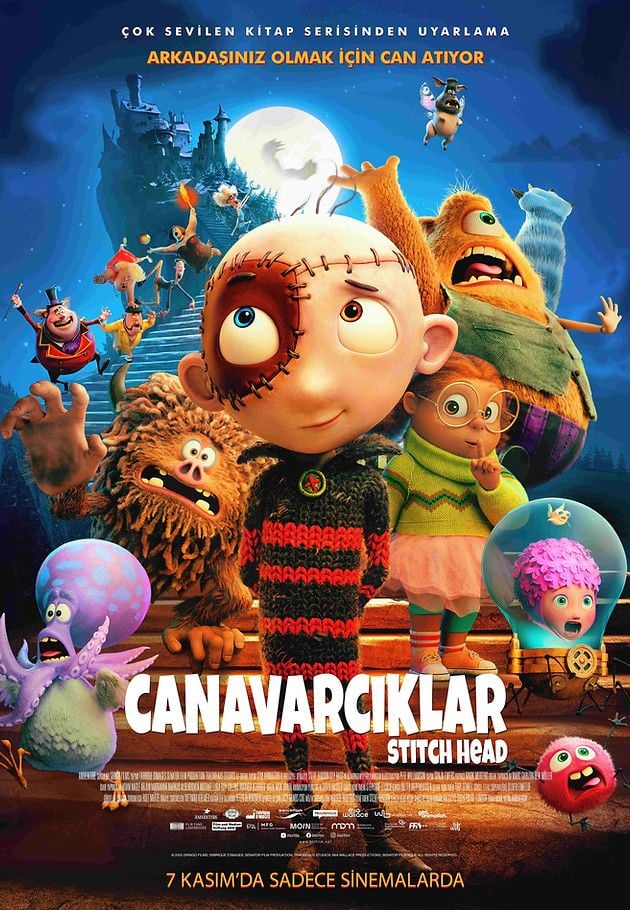 canavarciklar.jpg