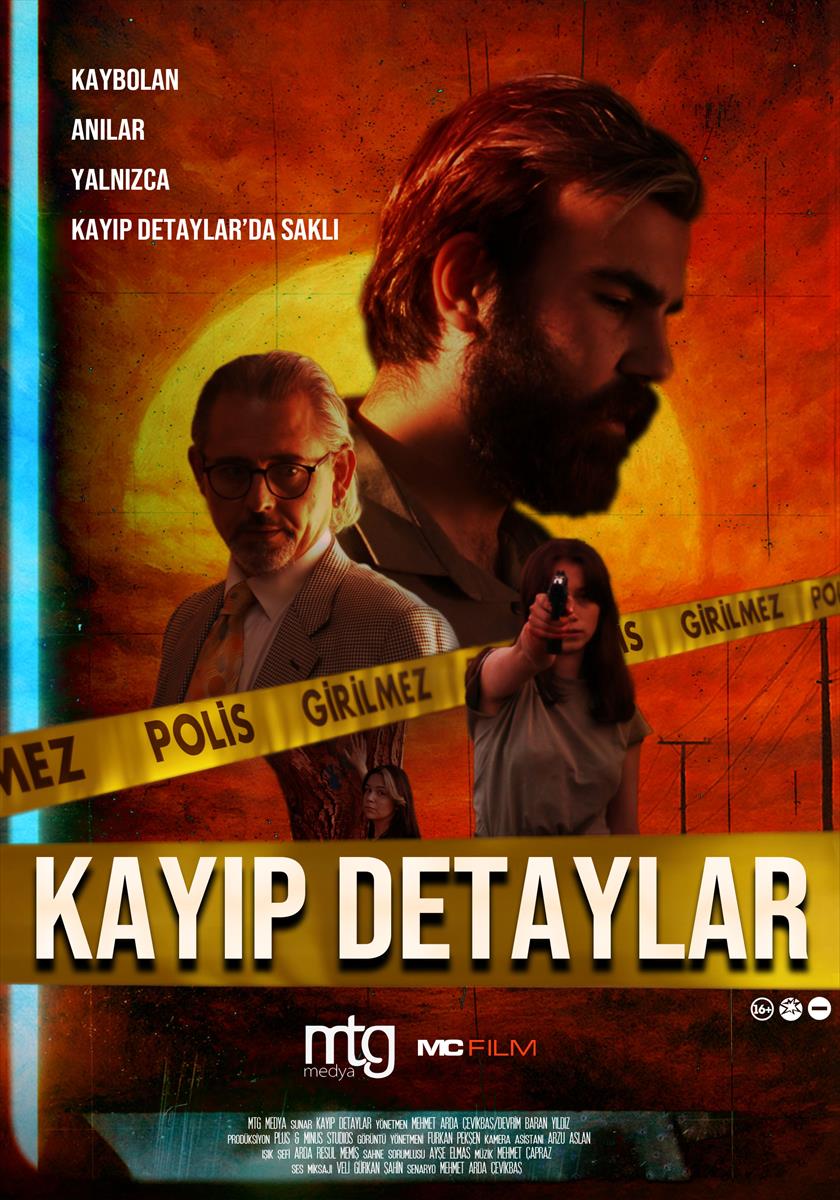 kayip-detaylar-poster.jpg