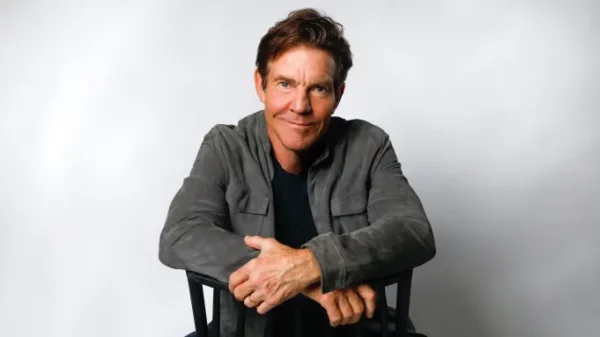 Dennis-Quaid-PC_-Derrek-Kupish-600x337.webp