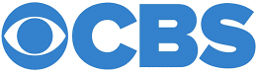 cbs-mavi-logo-kucuk
