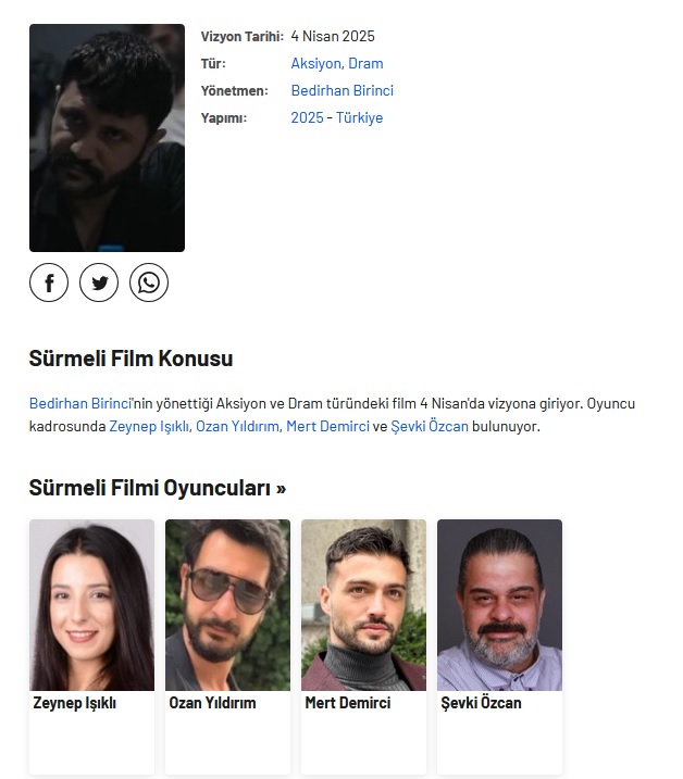 surmeli.jpg