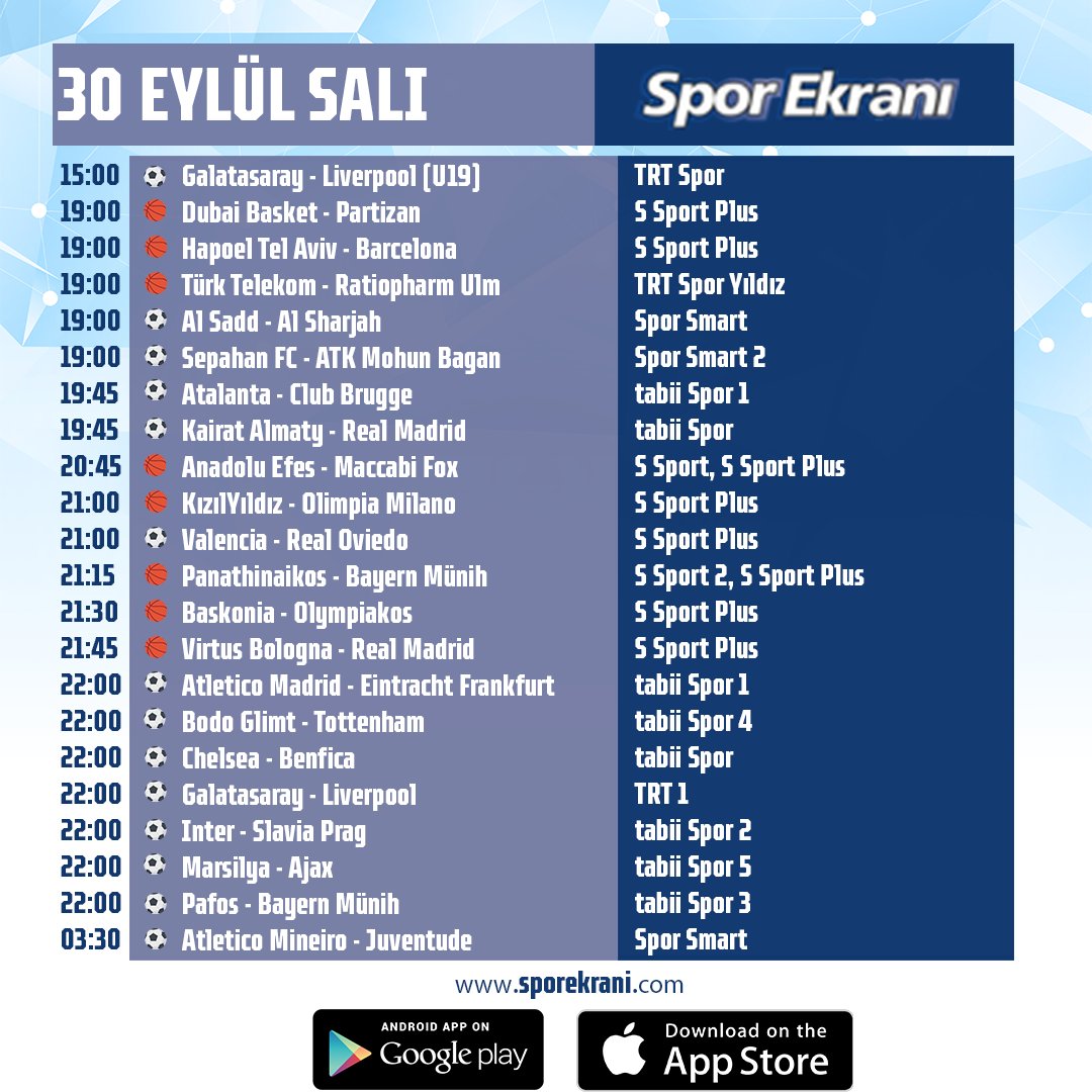 SPOR-EKRANI.jpg