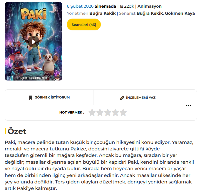 Ekran-goruntusu-2026-02-05-184138.png