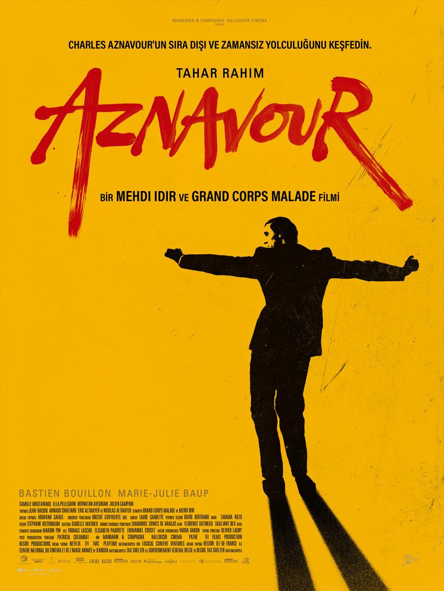 aznavour-poster.jpg
