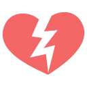 :broken_heart: