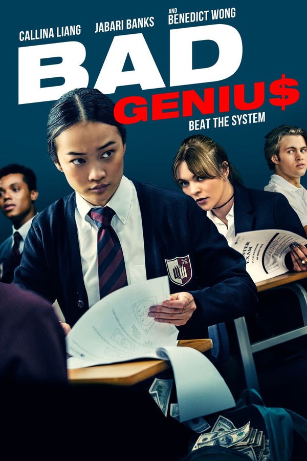 bad-genius.jpg
