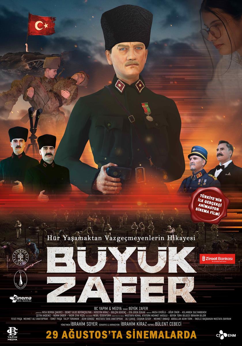 buyuk-zafer-poster.jpg