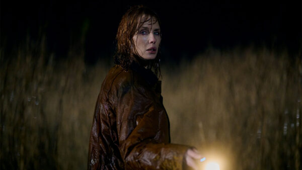 under-salt-marsh-2-600x338.jpg