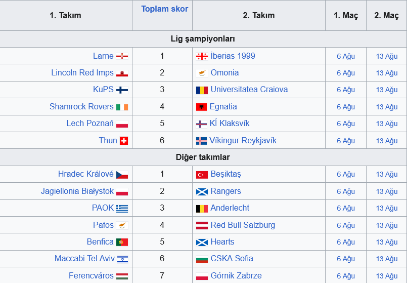Ekran-goruntusu-2026-07-31-180941.png