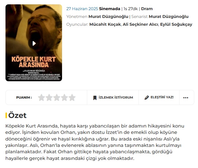 kopekle-kurt-arasinda.jpg
