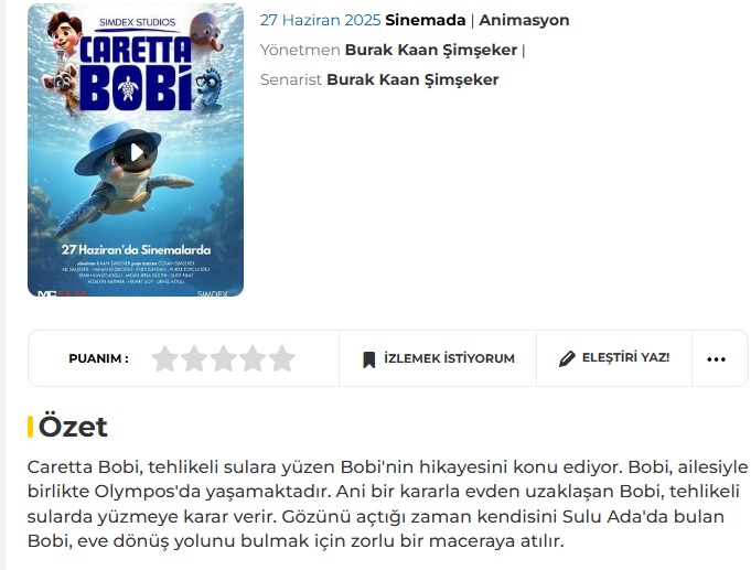 caretta-bobi.jpg