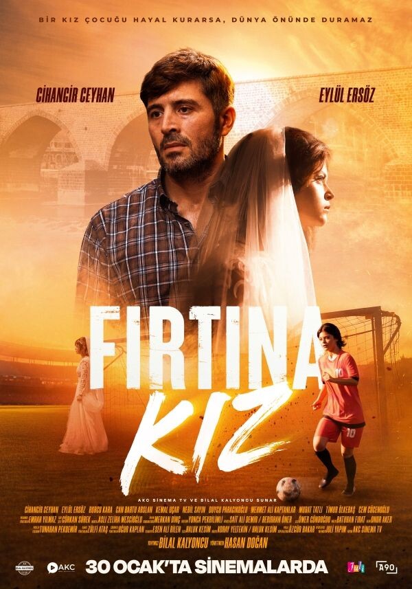 FIRTINA-KIZ.jpg