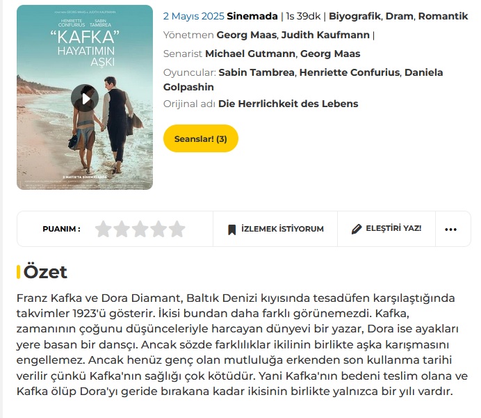 kafka-hayatimin-aski.jpg