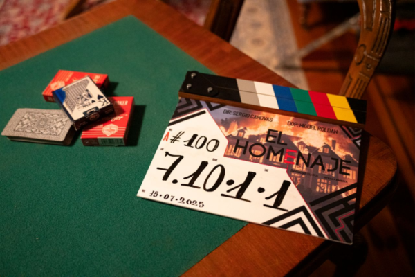 image004-600x400.webp