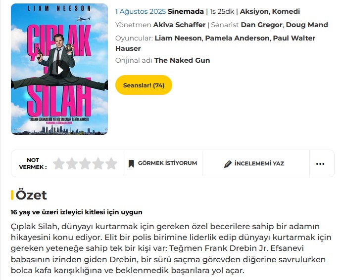 ciplak-silah.jpg
