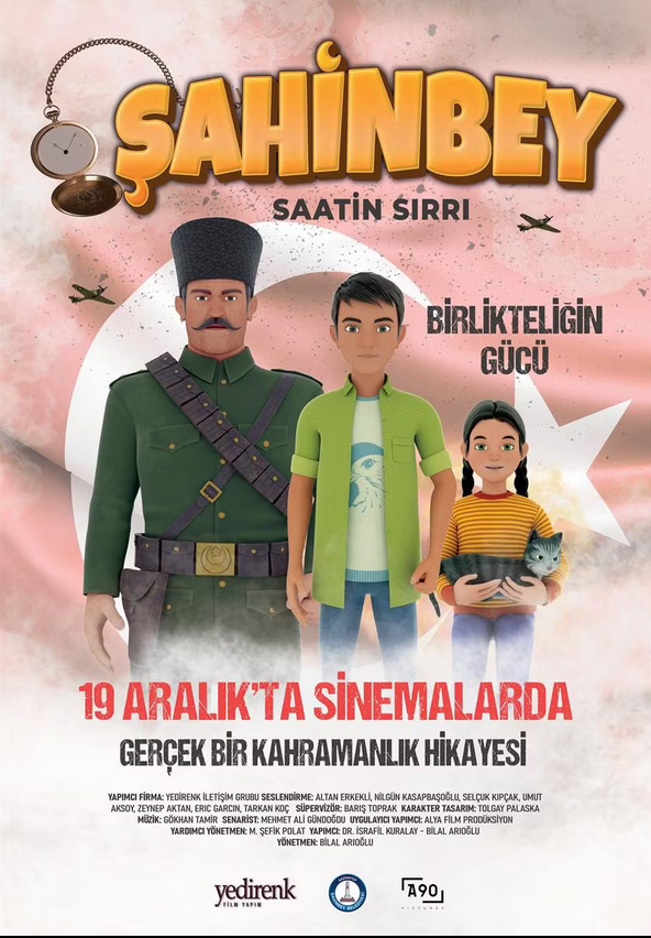 Ekran-goruntusu-2025-12-17-171716.png