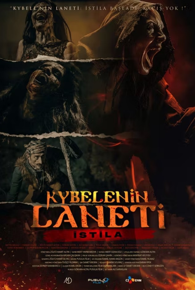 kybelenin-laneti.jpg