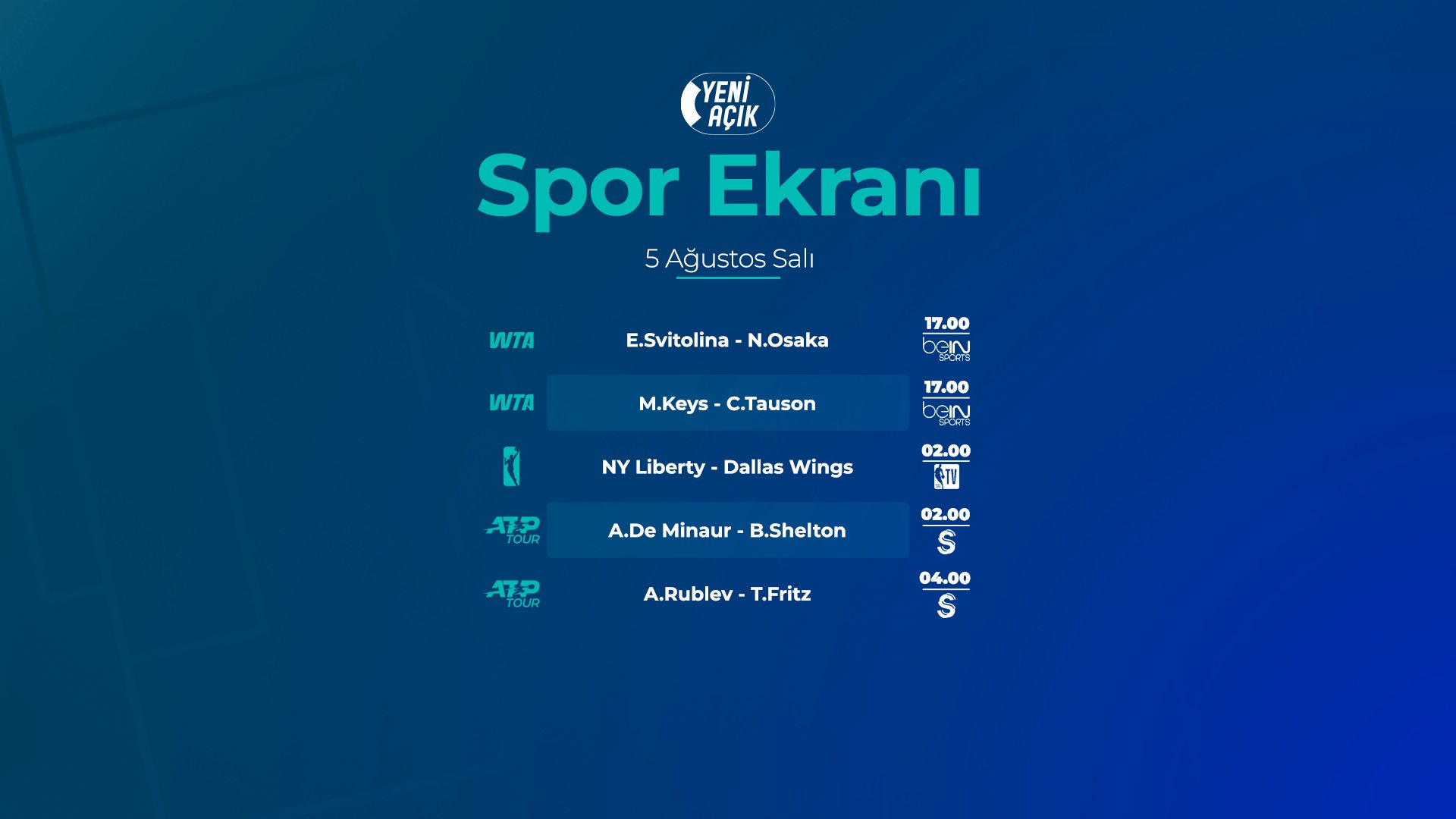 spor-ekrani.jpg