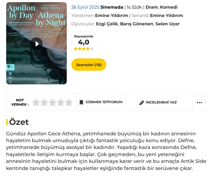 gunduz-apollon-gece-athena.jpg