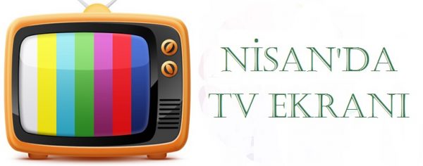 nisan-tv.jpg