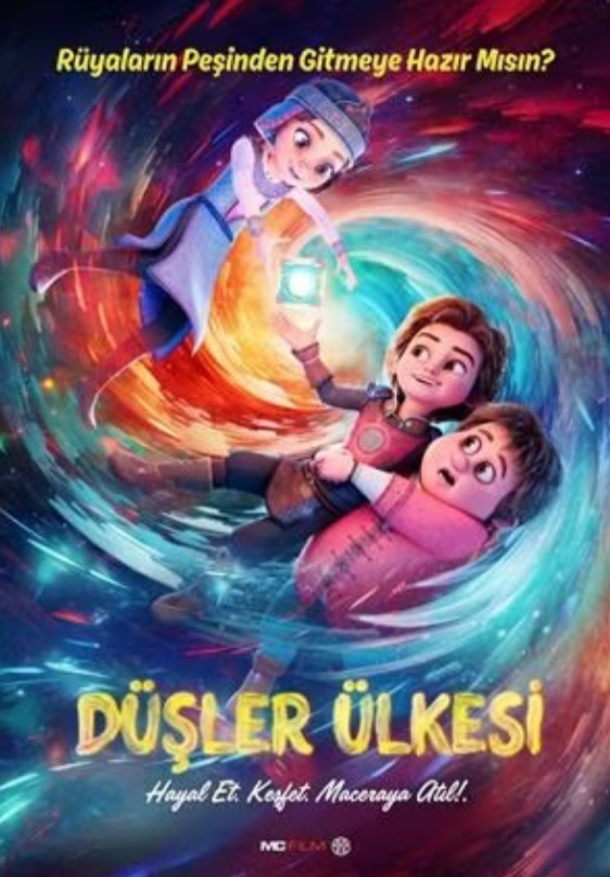 dusler-ulkesi.jpg