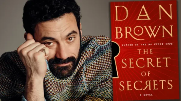 Morgan-Spector-The-Secret-of-Secrets-600x337.webp
