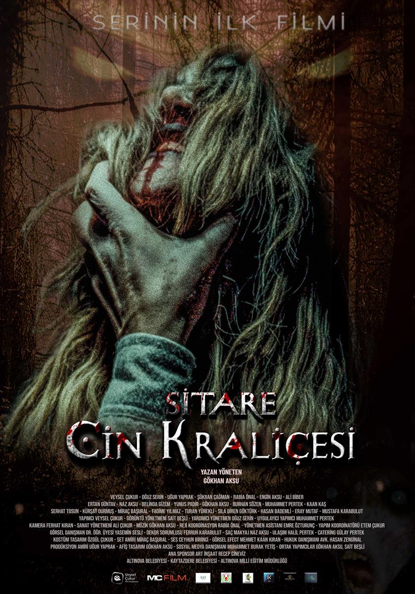 sitae-cin-kralicesi-poster.jpg