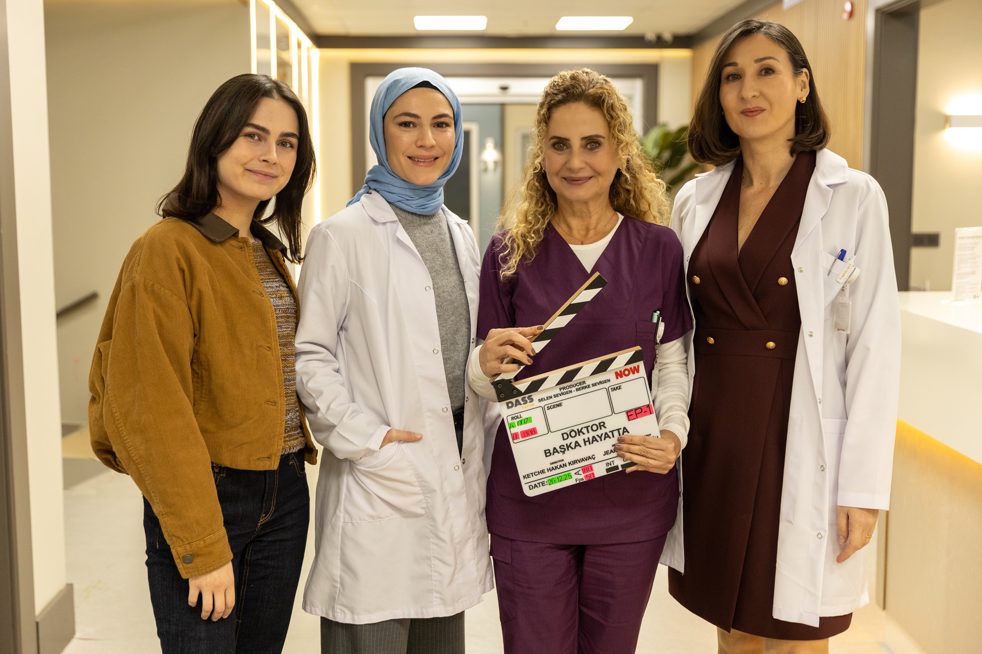 Doktor_-Baska-Hayatta-7.jpg