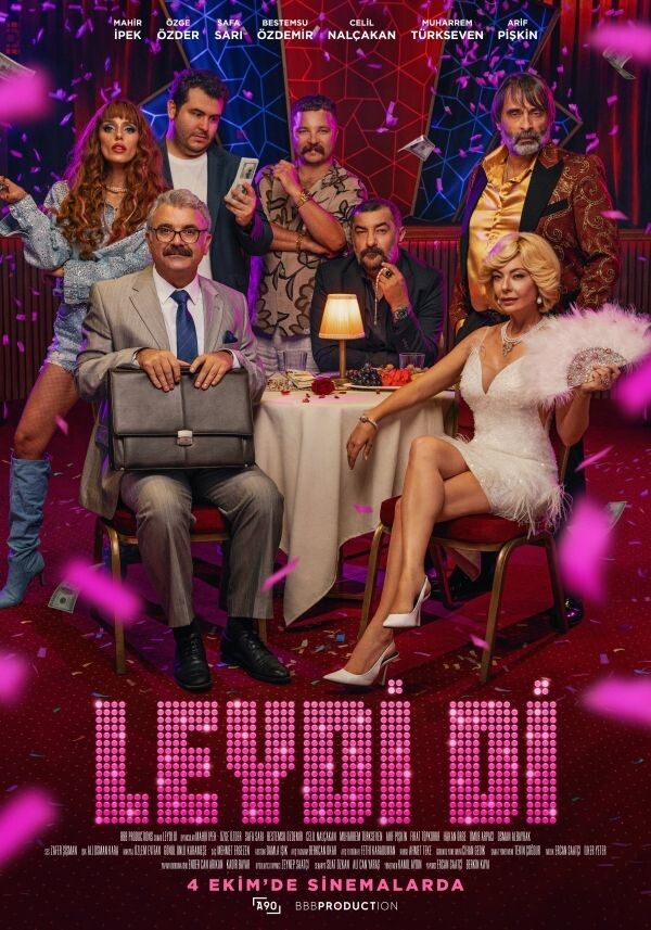 LEYDI-DI.jpg