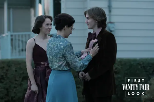 Devil-in-Disguise-First-Look-08-600x400.webp