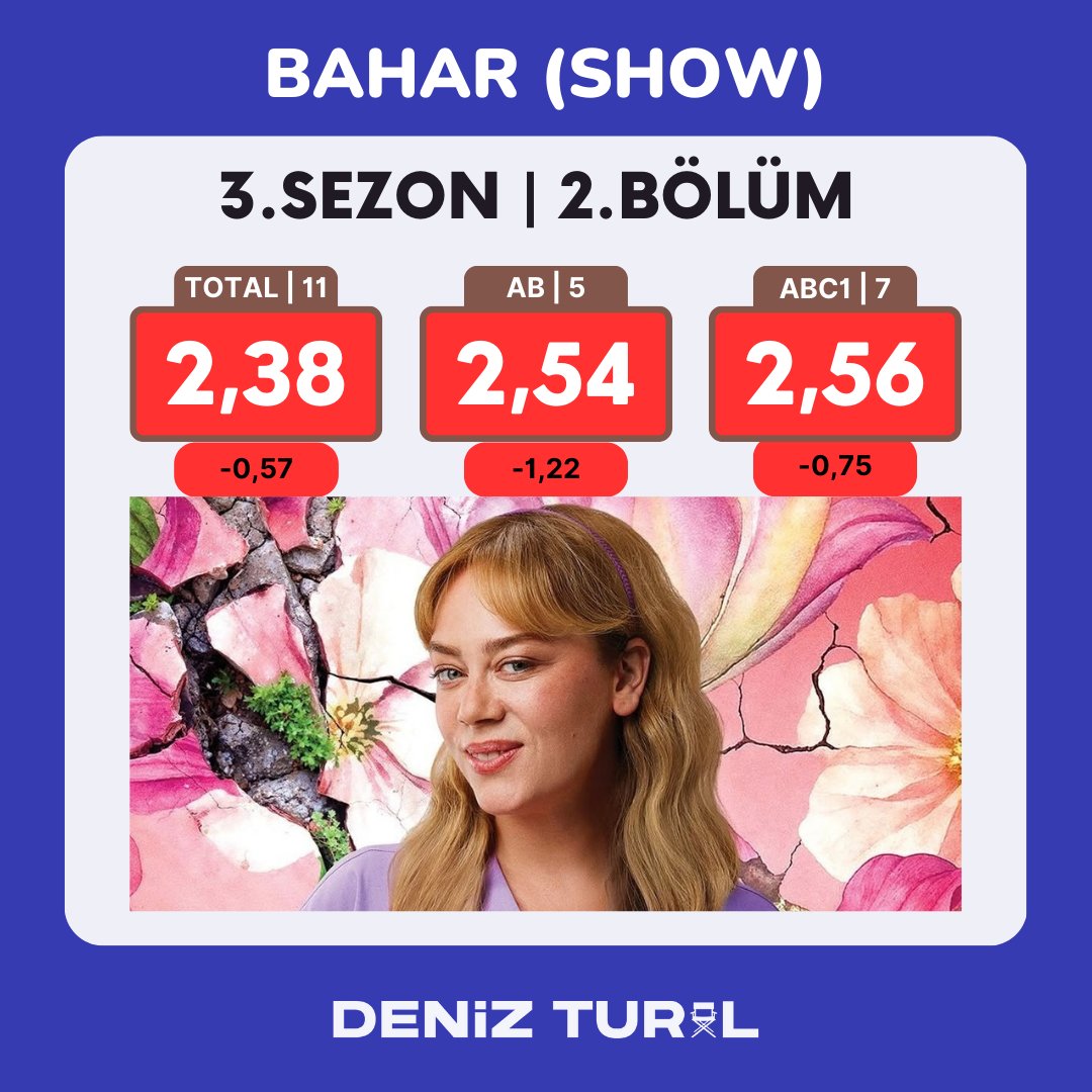 bahar.jpg