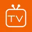 onlineTV 20